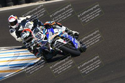 media/Sep-07-2025-CRA (Sun) [[6d6582c22b]]/Race 12/